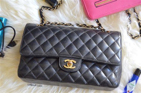 chanel classic bag medium price uk|chanel medium classic flap price.